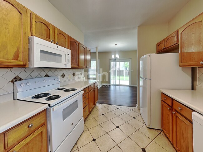 Building Photo - 19307 Sandbar Dr