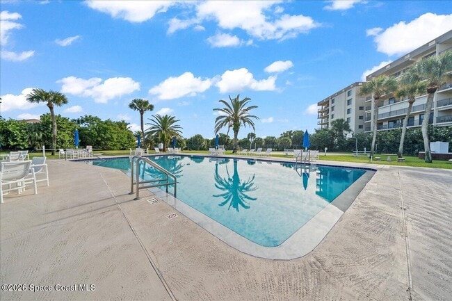 Foto del edificio - 3190 N Atlantic Ave