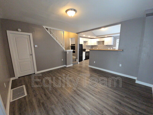 Building Photo - 3314 Graydon Ave