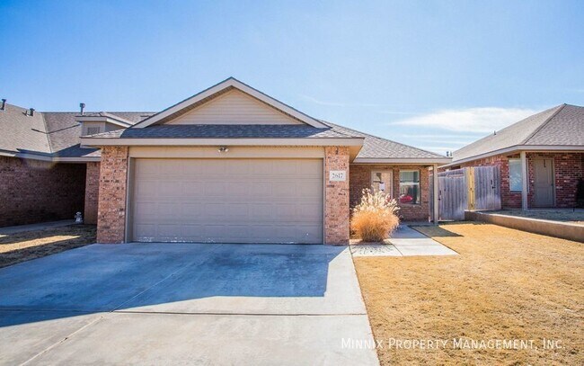 Foto del edificio - 2617 113th St