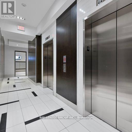 Building Photo - 4311-4011-4011 Brickstone Mews