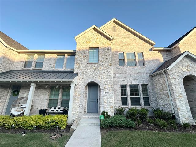 Building Photo - 1309 Ethan Dr