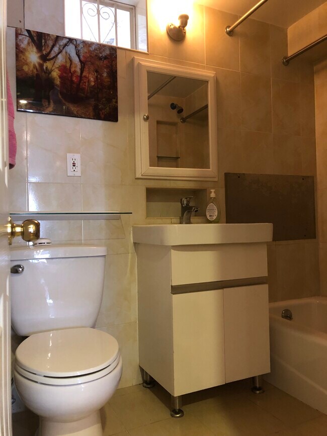 Foto del edificio - 5291 79th St