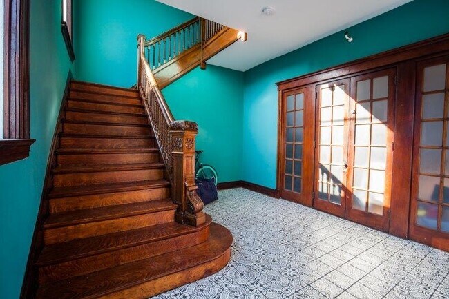 Foto del edificio - 1025 Scott Blvd