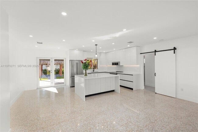 Foto del edificio - 6030 SW 109th Ct