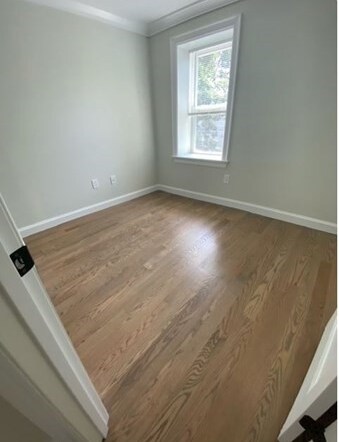 Foto del edificio - 46 Sheridan St