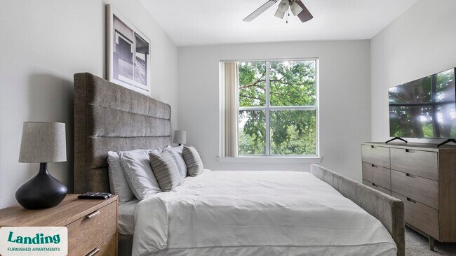 Foto del edificio - 7373 Valley View Ln