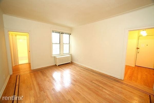 Foto del edificio - 170 E 4th St