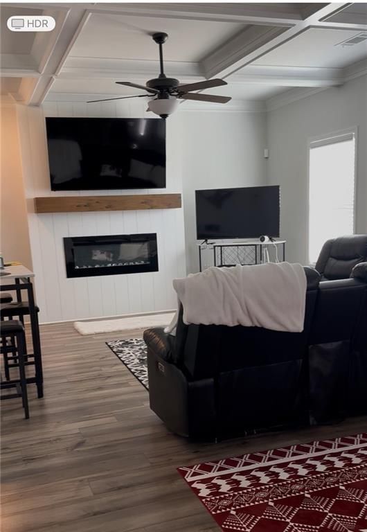 Foto del edificio - 304 Sterling Creek Wy