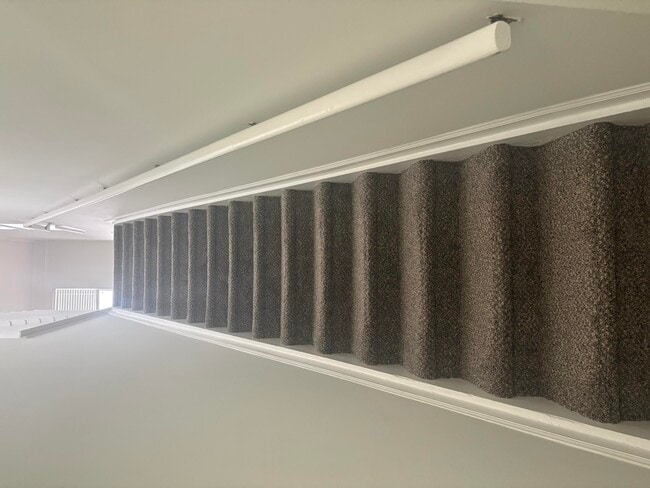 Foto del edificio - 2026 Alta Meadows Ln