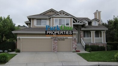 Building Photo - 183 Lasata Ct