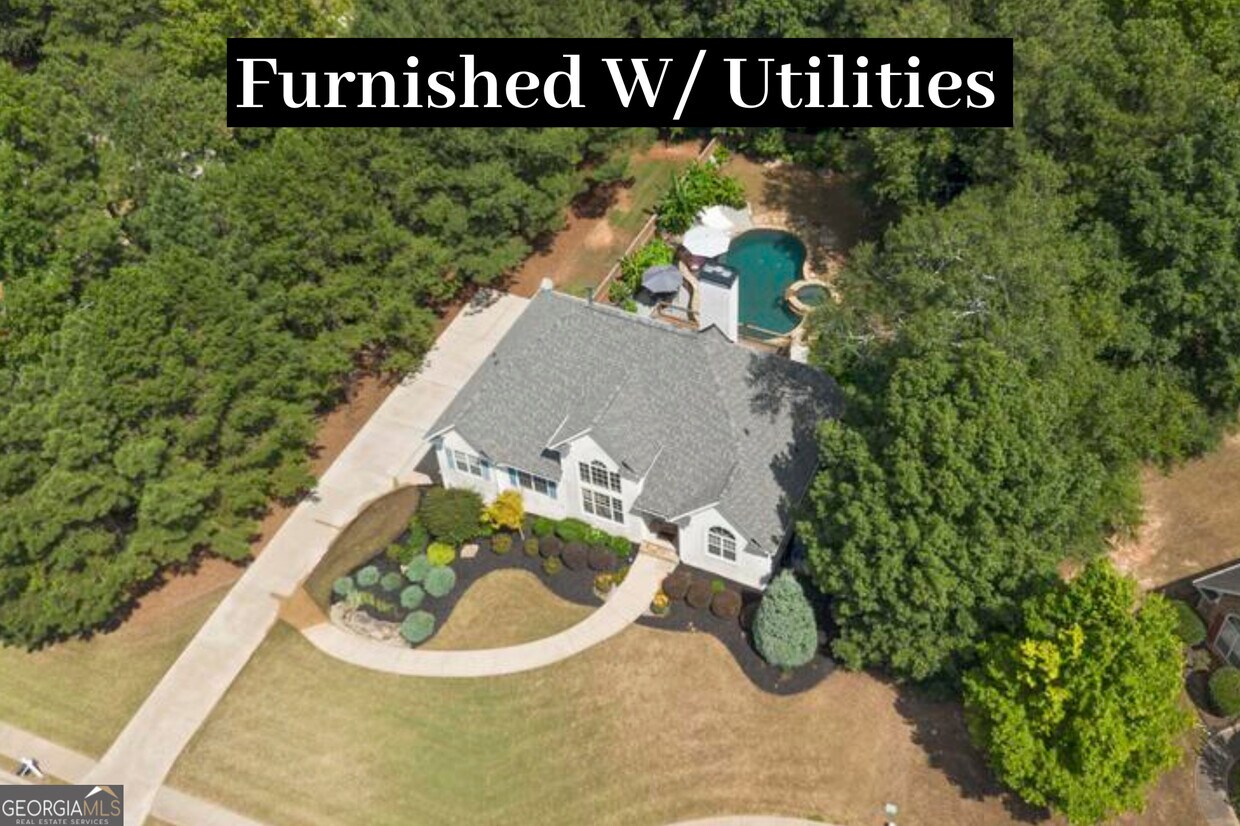 Primary Photo - 200 Vinestone Ct