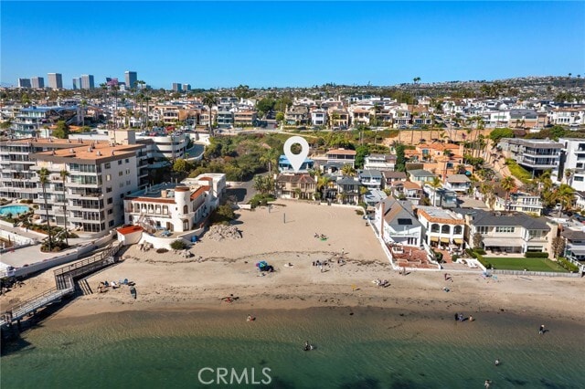 Foto del edificio - 2600 Cove St