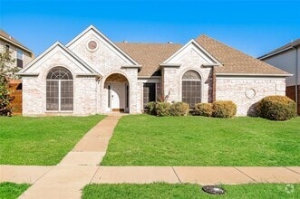 Building Photo - 2825 Clearmeadow Dr
