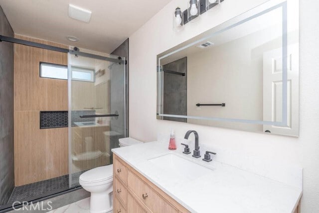 Building Photo - 620 Silver Spur Way