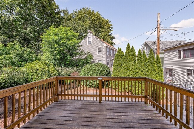 Foto del edificio - 17 Cedar Ct