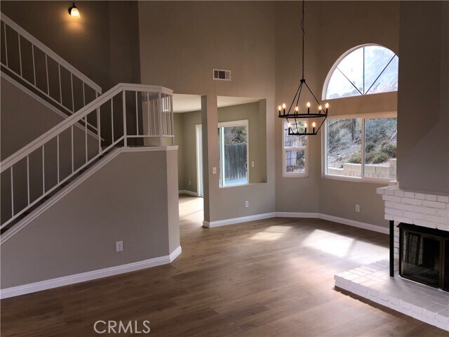 Foto del edificio - 23247 Canyon Pines Pl