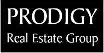 Prodigy Real Estate Group