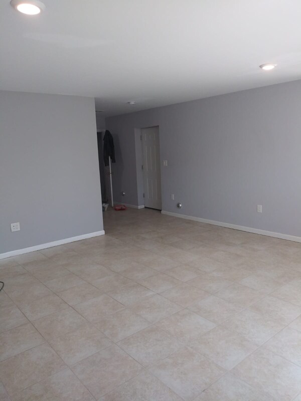 Foto del edificio - 99 N 6th St