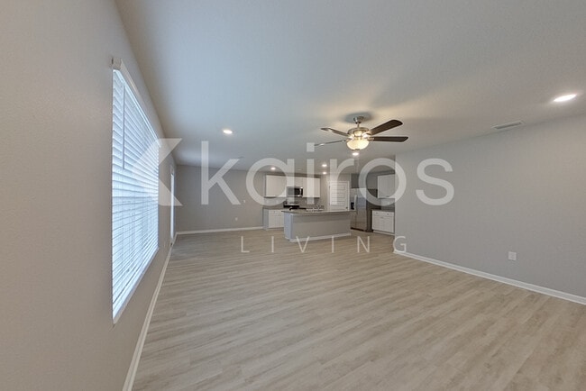 Building Photo - 4820 Malay Cir
