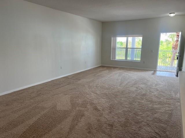 Building Photo - 3133 Sun Lake Ct