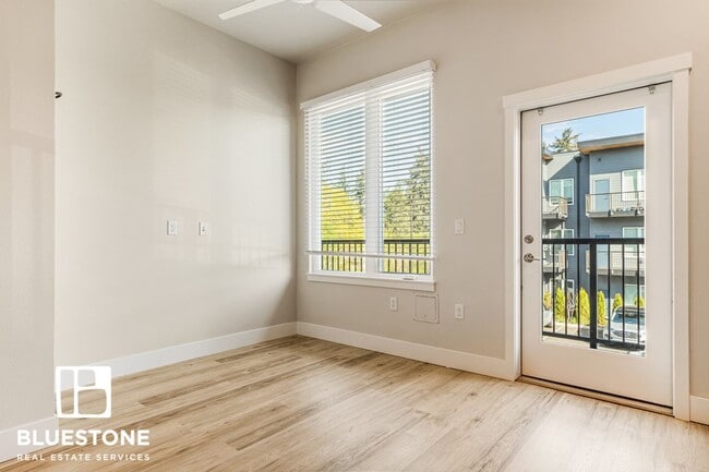 Interior Photo - Brookside Apartments