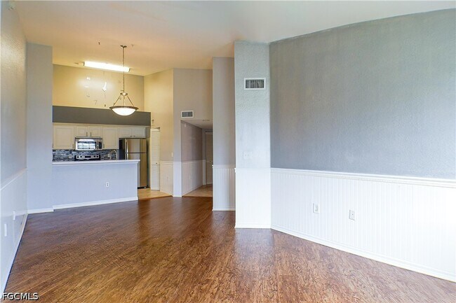Foto del edificio - 4135 Residence Drive