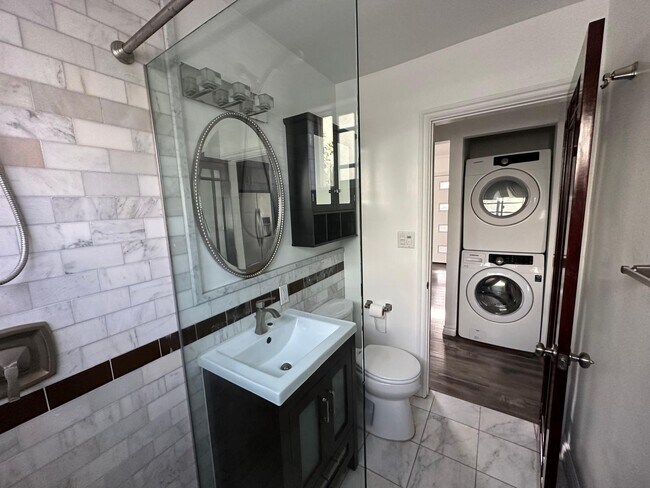 Foto del edificio - 1762 9th St