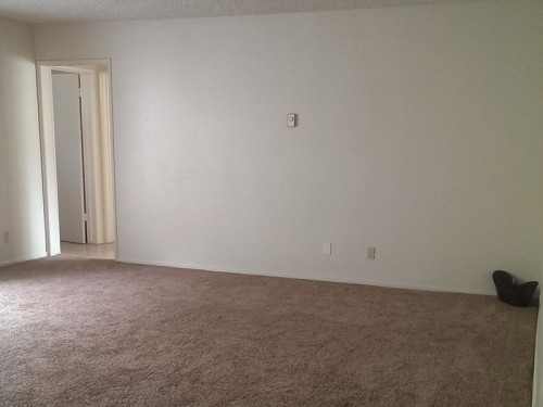 Foto del edificio - 13614 Cordary Ave