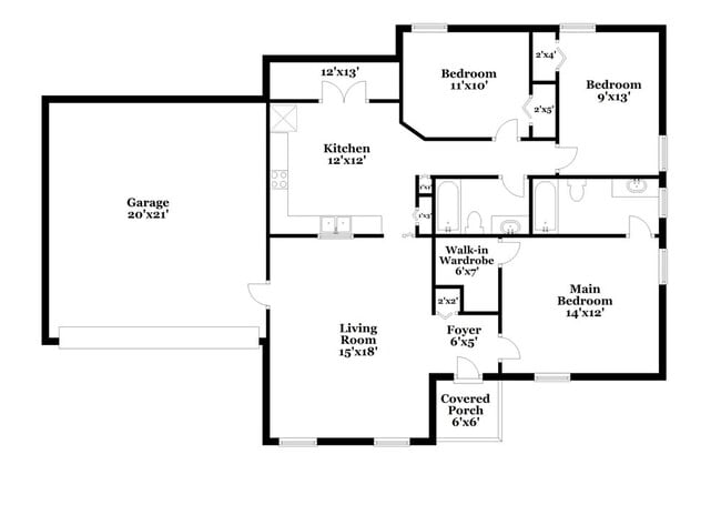 Building Photo - 8524 Queen Brooks Ct