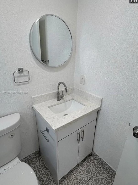 Foto del edificio - 1811 NW 19th Terrace