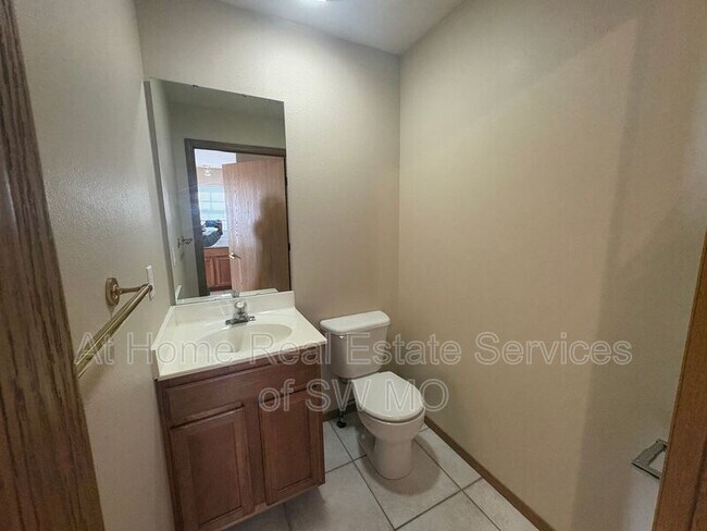 Foto del edificio - 1503 Frosty Dr