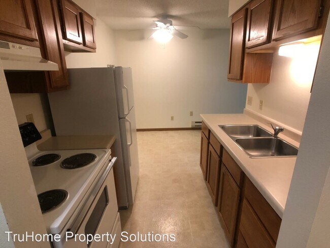 Foto del edificio - 2144 8th Ave NW