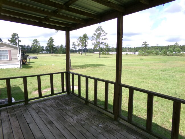 Building Photo - 113 Gadwall Ln