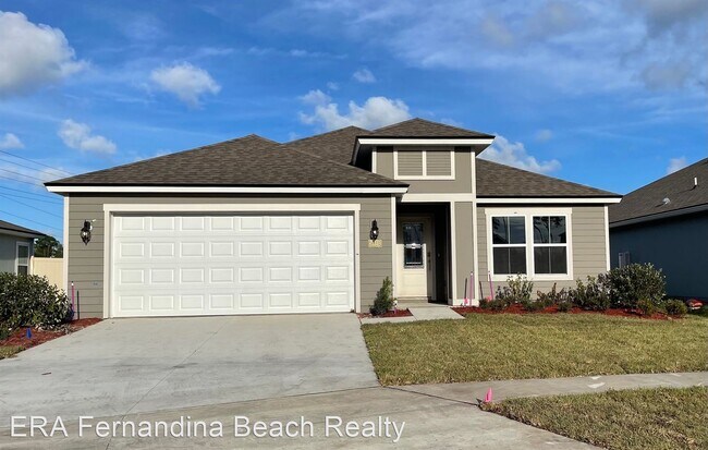Building Photo - 4 br, 2 bath House - 83340 Chapel Court