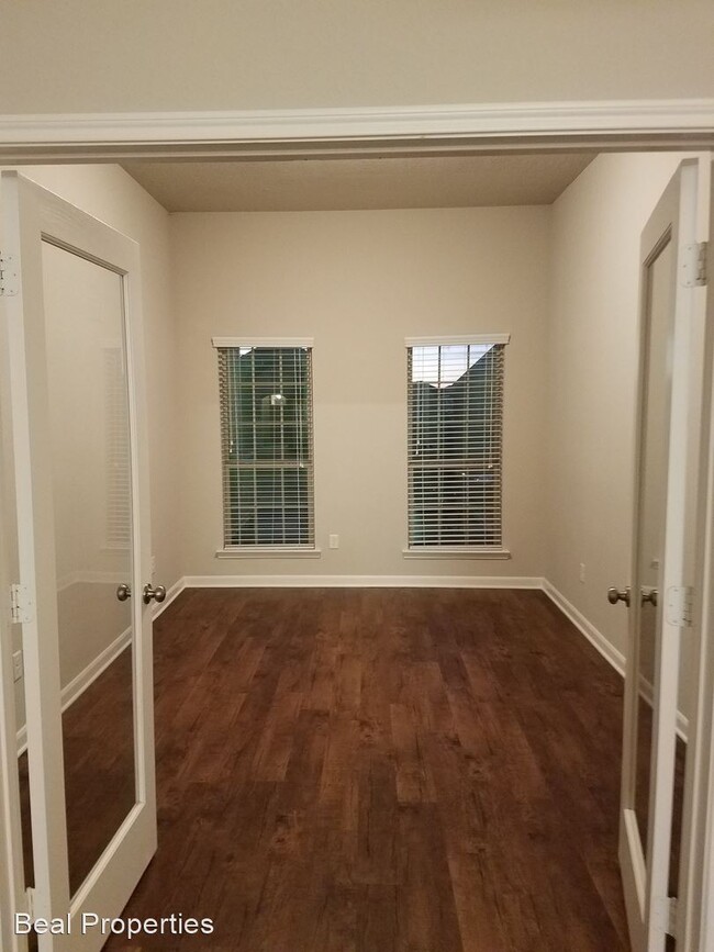 Building Photo - 3 br, 2 bath House - 2021 Polmont  Dr