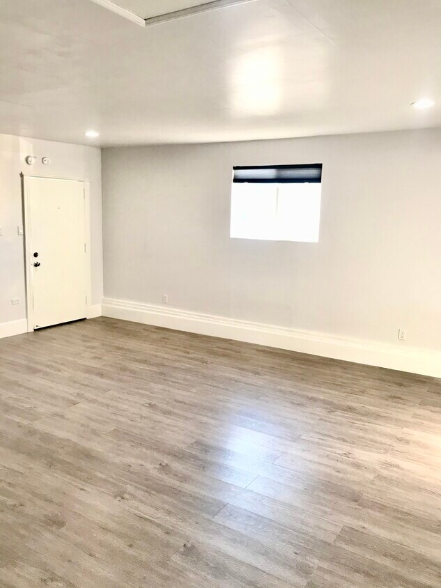 12856 Tonopah St, Arleta, CA 91331 House Rental in Arleta, CA