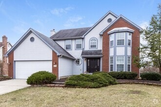 Building Photo - 8733 Firstgate Dr
