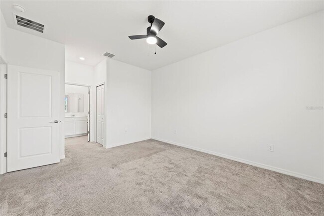 Building Photo - 309 Piave St