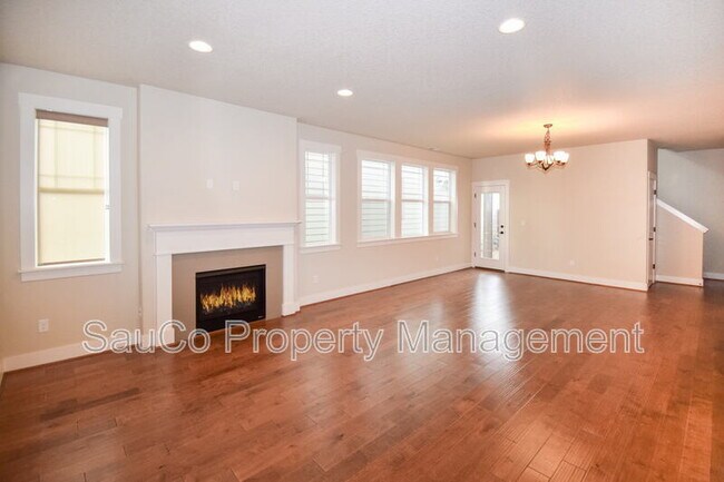 Foto del edificio - 14983 NW Cosmos St