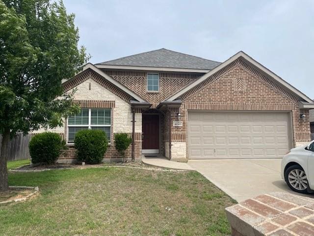 Foto principal - 4045 Winter Springs Dr