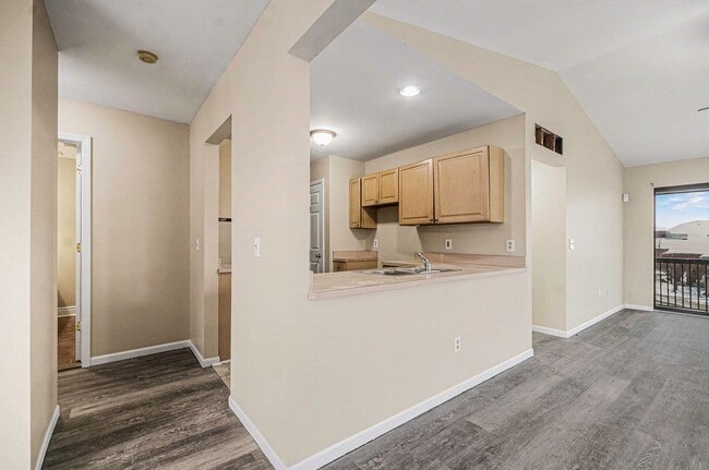 Building Photo - 30657 Hidden Pines Ln