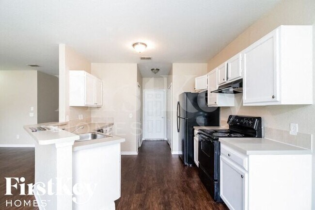 Building Photo - 4220 S Cranberry Blvd