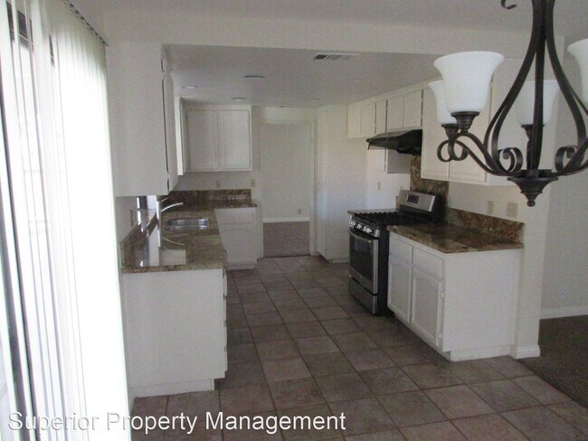 Foto del edificio - 4 br, 2.5 bath House - 1235 Via Palermo