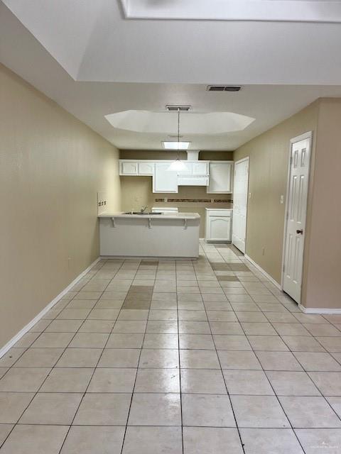 Foto del edificio - 1308 W Prosperity Dr