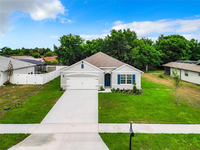 Building Photo - 790 Coltra Ln