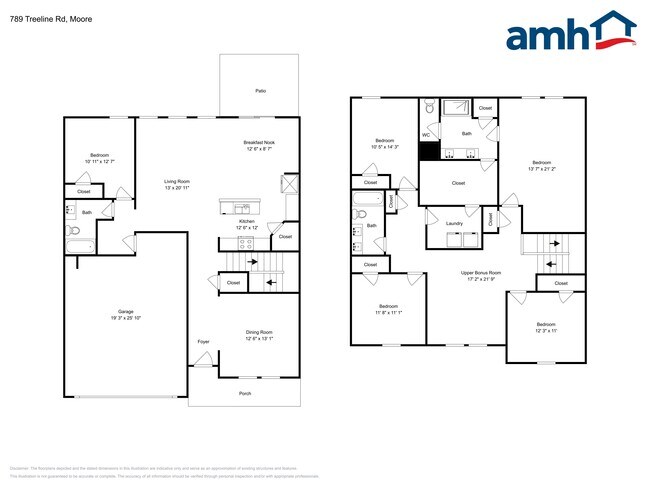 Building Photo - 789 Treeline Rd
