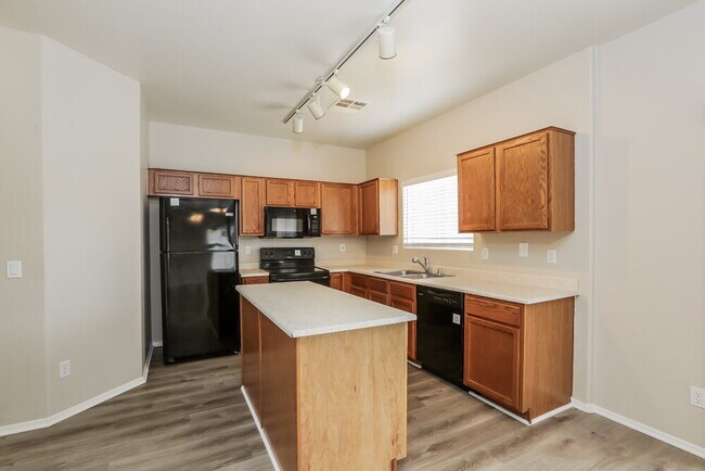 Building Photo - 2030 S 85th Ave