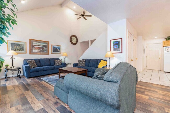 Foto del edificio - 3581 Rustic Spring Ln