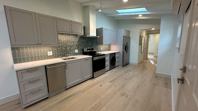 Photo - 2507 Yuba St (El Cerrito, CA)